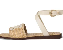 Sam Edelman Ilsie Women's