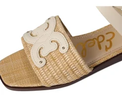 Sam Edelman Ilsie Women's