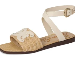 Sam Edelman Ilsie Women's