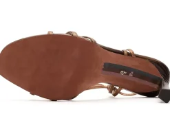 Sam Edelman Imani Women's