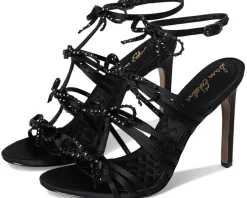 Sam Edelman Iman Strappy Sandals Women's