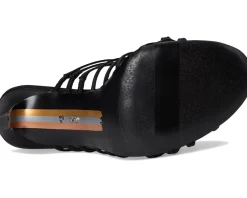 Sam Edelman Iman Strappy Sandals Women's