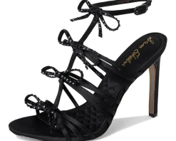 Sam Edelman Iman Strappy Sandals Women's