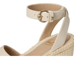 Sam Edelman Immie Women's