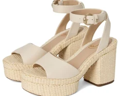 Sam Edelman Immie Women's
