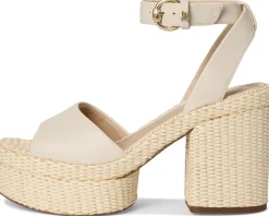 Sam Edelman Immie Women's
