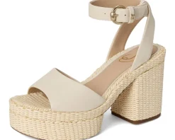 Sam Edelman Immie Women's