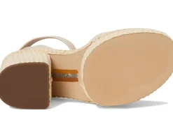 Sam Edelman Immie Women's