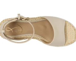 Sam Edelman Immie Women's
