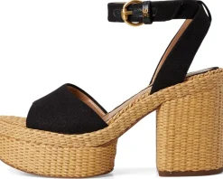 Sam Edelman Immie Women's
