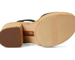 Sam Edelman Immie Women's