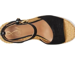 Sam Edelman Immie Women's