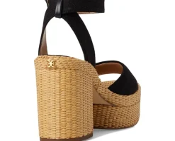 Sam Edelman Immie Women's