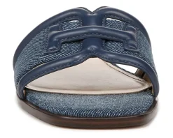 Sam Edelman Irina Women's