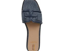 Sam Edelman Irina Women's