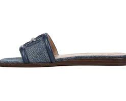 Sam Edelman Irina Women's