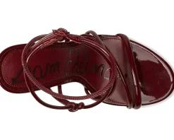 Sam Edelman Isadora Women's