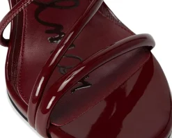 Sam Edelman Isadora Women's