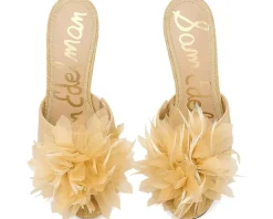 Sam Edelman Jace Women's