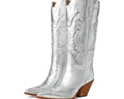 Sam Edelman James Women's