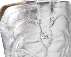 Sam Edelman James Women's