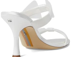 Sam Edelman Jasmine 2 Women's