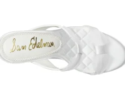 Sam Edelman Jasmine 2 Women's