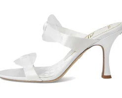 Sam Edelman Jasmine 2 Women's