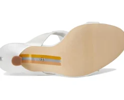 Sam Edelman Jasmine 2 Women's