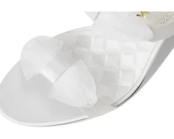 Sam Edelman Jasmine 2 Women's