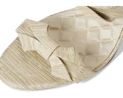 Sam Edelman Jasmine Women's