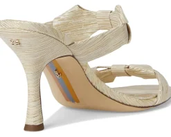 Sam Edelman Jasmine Women's