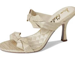 Sam Edelman Jasmine Women's
