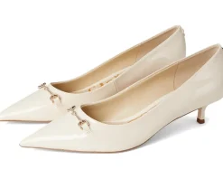 Sam Edelman Kaya 2 Women's