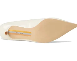 Sam Edelman Kaya 2 Women's