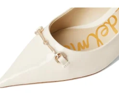 Sam Edelman Kaya 2 Women's
