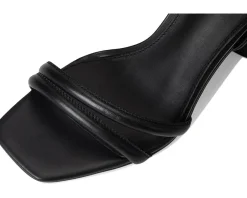Sam Edelman Kia Women's