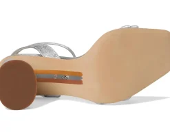Sam Edelman Kia Women's