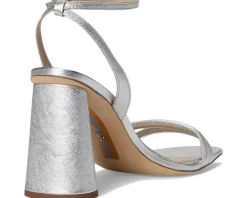 Sam Edelman Kia Women's