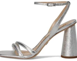 Sam Edelman Kia Women's