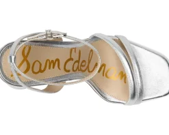 Sam Edelman Kia Women's