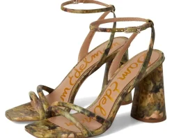 Sam Edelman Kia Women's