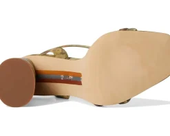 Sam Edelman Kia Women's