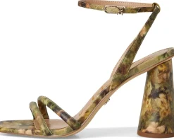 Sam Edelman Kia Women's