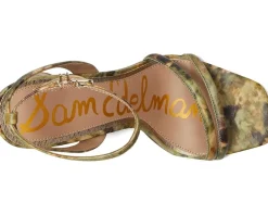 Sam Edelman Kia Women's