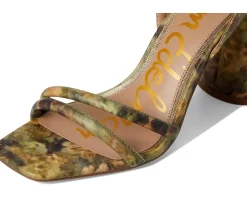Sam Edelman Kia Women's
