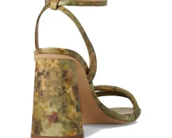 Sam Edelman Kia Women's