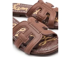 Sam Edelman Kids Bella Bay (Little Kid/Big Kid)