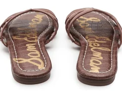 Sam Edelman Kids Bella Bay (Little Kid/Big Kid)