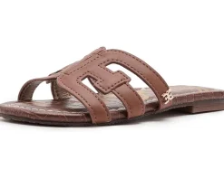 Sam Edelman Kids Bella Bay (Little Kid/Big Kid)